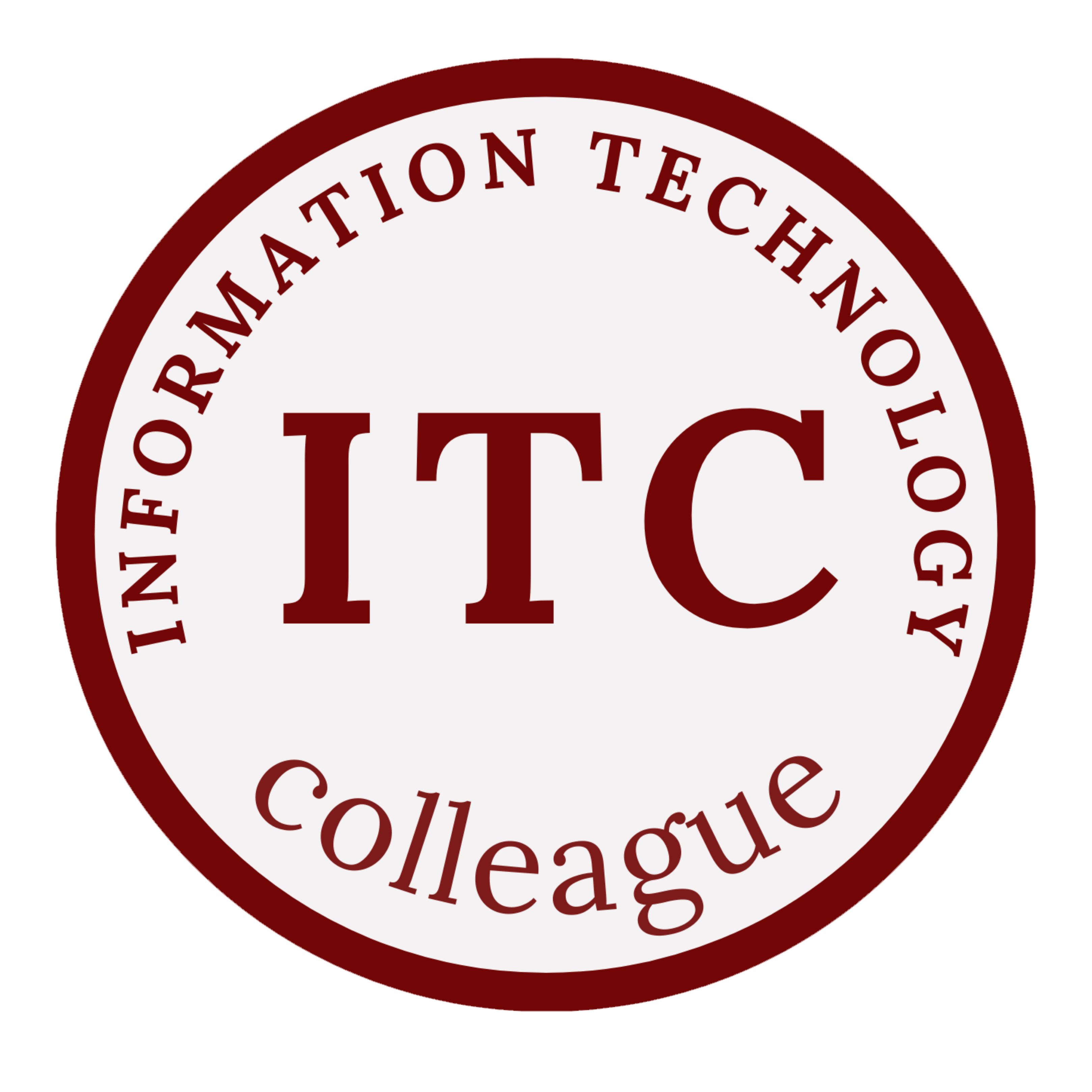 ITC Technology