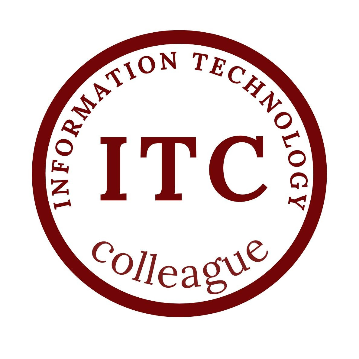 ITC Technology